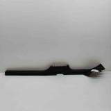 Ornament prag interior dreapta față VW GOLF VIII CD1 2022 OEM: 5H0853372A