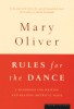 Rules for the Dance: A Handbook for Writing and Reading Metrical Verse