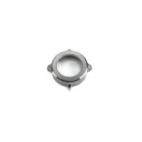 Inel Filetat Robot Bucatarie BOSCH Original Coduri Piese 00756244 00638405 PITSOS PROFILO