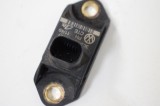 Senzor de impact st&acirc;nga față VW PASSAT CC 357 2011 OEM: 3C0907651 2816993