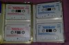 Polish VocabuLearn 4 casete x 90 min curs poloneza audio