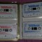 Polish VocabuLearn 4 casete x 90 min curs poloneza audio