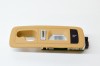 Iluminare interioară PORSCHE CAYENNE 92A 2014 OEM: 7P5947292L,7P5.947.292.L | 15206794
