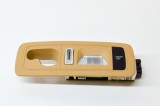 PORSCHE CAYENNE 92A 2014 OEM: 7P5947292L,7P5.947.292.L SKU: 15206794