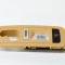 Iluminare interioară PORSCHE CAYENNE 92A 2014 OEM: 7P5947292L,7P5.947.292.L | 15206794