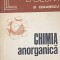 CHIMIA ANORGANICA-D. CEAUSESCU-227536