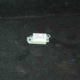 Alt modul de control MERCEDES-BENZ E Cabrio A207 2013 OEM: A2078202910 2078069