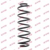 KYB RH5545 K-Flex Arc spiral