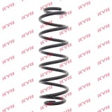 KYB RH5545 K-Flex Arc spiral