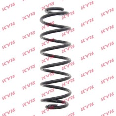 KYB RH5545 K-Flex Arc spiral