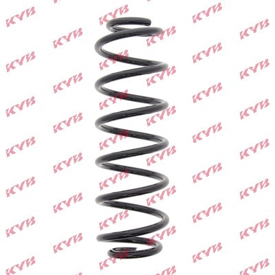 KYB RH5545 K-Flex Arc spiral foto