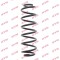 KYB RH5545 K-Flex Arc spiral