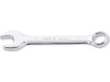 Cheie Combinata Scurta11Mm, Yato