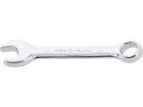 Cheie Combinata Scurta11Mm