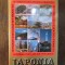 RICHARD TAMES -JAPONIA
