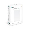 TP-LINK AX3000 Dual-Band WI-FI 6 AIR Router R5, Standarde wireless:, Port USB