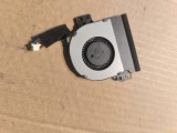 VENTILATOR Toshiba Satellite Pro R50-B R50-B-107 -109 C50-B, G61C0002G, FG30-A00
