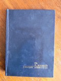 File de monografie Judetului Dambovita / R2S