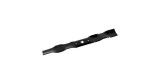 Cutit 54cm tractoras de tuns iarba Husqvarna Deck 42cal 107cm, produs nou, calitatea 1