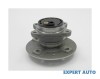 Rulment butuc roata spate Peugeot 107 (2005-&gt;)[PM_,PN_] #1, Array