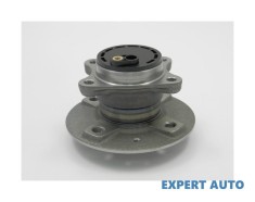 Rulment roata spate Peugeot 107 (2005-&amp;gt;)[PM_,PN_] #1 foto