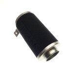 Filtru aer TGB Blade / Target 400 / 500 / 525 / 550 / 600 original