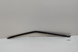 Chedar geam ușă st&acirc;nga spate VOLVO XC40 536 2024 OEM: 31457004 27791057