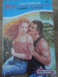 UMBRA NOPTII-JAN HUDSON-345238