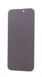 LCD iPhone 15 Pro Max, OEM PRC