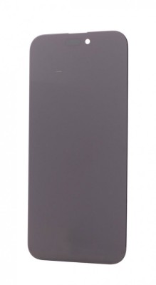 LCD iPhone 15 Pro Max, OEM PRC foto