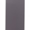 LCD iPhone 15 Pro Max, OEM PRC