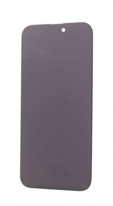 LCD iPhone 15 Pro Max, OEM PRC