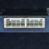 TOYOTA YARIS _P13_ 2013 OEM: 89690-0D050 SKU: 1878615