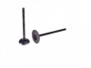 Set Supape ATV 200cc LC, Admisie 90mm, Evacuare 89mm, Taler 32/27mm, Tija 5.5mm