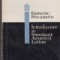 Introducere in literatura Americii Latine