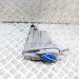 Vas Expansiune Audi A4 Avant 8K5 B8 2013 OEM 8K0121403Q