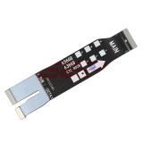 Banda meniu originala Samsung Galaxy A36 5G A366