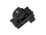 Buton , comutator macara usa Peugeot 207 (W), 05.2006-12.2013; Citroen C4 (B7), 09.2010-, 1 buton