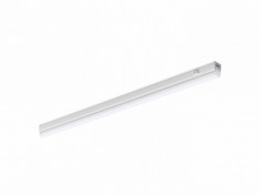 LED PIPE SYLVANIA G2 L1500 HO WW 51045 foto