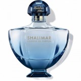 Guerlain, Shalimar Souffle de Parfum, Apă de parfum, Femei, 90 ml