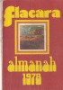 Almanah Flacara, 1978