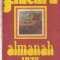 Almanah Flacara, 1978