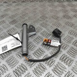 Actuator balama capota VOLVO V90 II 2018 OEM: 31688051 28313578