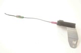 Amplificator de antena LAND ROVER RANGE ROVER EVOQUE L538 2015 OEM: EJ32-18K940-DA