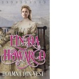 Doamna din Vest - Linda Howard