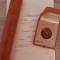 QW8 5 - Ordinul Muncii clasa a III-a RPR + bonus