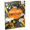 Puzzle-uri cu dinozauri/Brain Booster