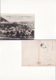 Anina- Vedere- dubla, diptic