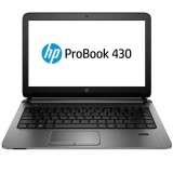 Laptopuri SH HP ProBook 430 G4, Intel i5-7200U, 128GB SSD, Grad A-, Webcam, Intel Core i5