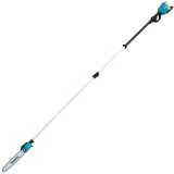 Makita DUA301Z - Drujba fara acumulatori si incarcator Li-Ion 18 V - Ah 30 cm 20 m/s accesorii